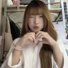 Thành Công Con Sẽ Về 「Remix」 không voce=))