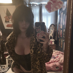 SPROUT - JUST THE WUB