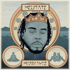 Meditate