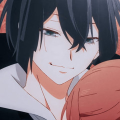 Sora to Utsuro || Piano Cover