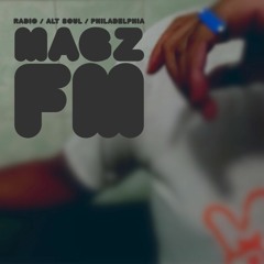 301: new Jungle / Ase Manual / Manga St. Hilare + more