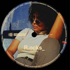 RadioRaheem_Discotecaparadiso*