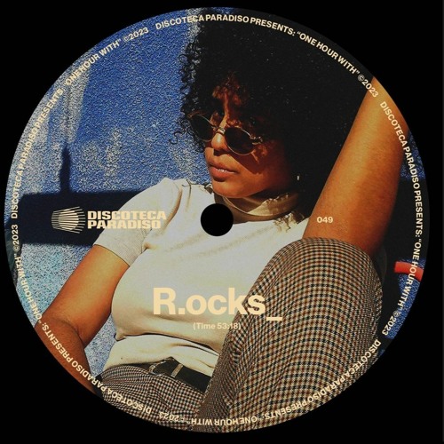 RadioRaheem_Discotecaparadiso*