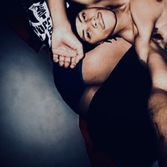 Rbm brazy My heart (Official audio)