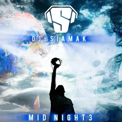 DJ-SIAMAK-MID NIGHT 3_tatall_remix.mp3