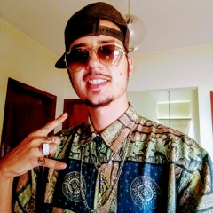 Ryma G ft. Nescau - Chama o Lixeiro