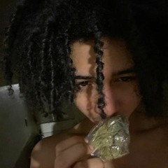 kushbabykeys - dresser rmx [xport pills!]