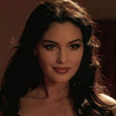 luis fonsi - no me doy por vencido (sped up)