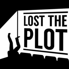Lost The Plot Ft. DENSExLESKE