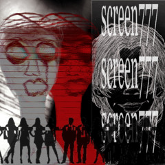 screen777 [self-prod]