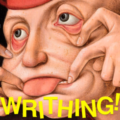 Necrofauna/The Garden of Eden (feat. Wayne Coyne)