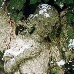 i loveu // q me singue