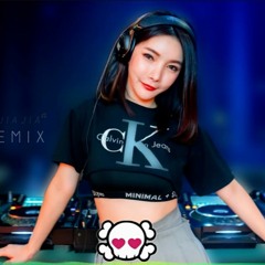 Douyin cpop 2025 中文流行音乐 - 2