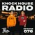 Artwork for Knock House Radio Episode 076