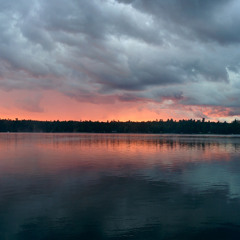 GIRL FROM THE NORTH COUNTRY