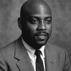 Nate dog - Nobody Does It Better (1950s Version)