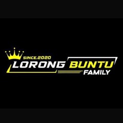 CIINAN BANA #VVIP [ Donny Fernanda x Lorong buntu ] #Bukanbale27