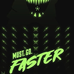 Drum and Bass Vol. 1