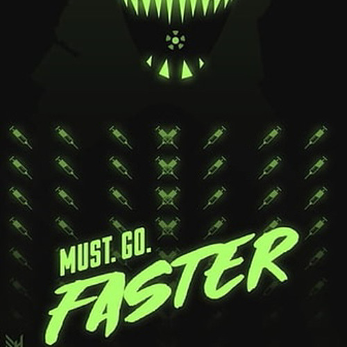 Drum and Bass Vol. 1
