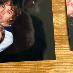 alle meine Freunde - wilkenbrot