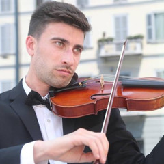 Classicomania 15-12-2025 Il caso-Venezi alla Fenice - intervista a Eugenio Sacchetti - Martin Helmchen interpreta Schubert