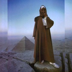 يسطى ده صعيدي (freestyle)