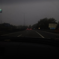 𝙄𝙉𝙎𝘼𝙉𝙀 𝙁𝙐𝘾𝙆𝙄𝙉𝙂 𝙎𝙃𝙄𝙏 𝙄𝘿𝙆