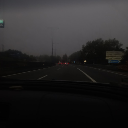 𝙄𝙉𝙎𝘼𝙉𝙀 𝙁𝙐𝘾𝙆𝙄𝙉𝙂 𝙎𝙃𝙄𝙏 𝙄𝘿𝙆