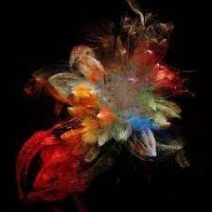 Melodic Techno Vol 2