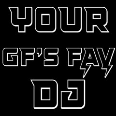 YUKON x WHERE DID I GO WRONG (YONAS MASHUP)