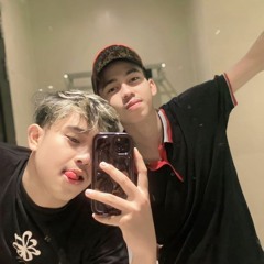 FUNKOT SETIA MENUNGGU HARDMIX 2024,SPESIAL REQUEST[BINTANG FEBRIYAN X EKAL]