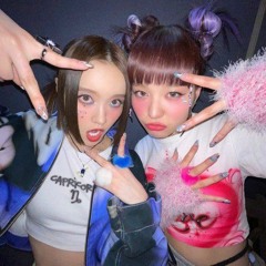 XG - shooting star ItsLive