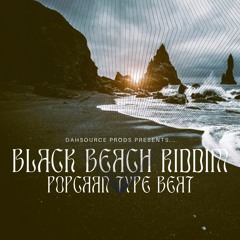 Black Beach Riddim