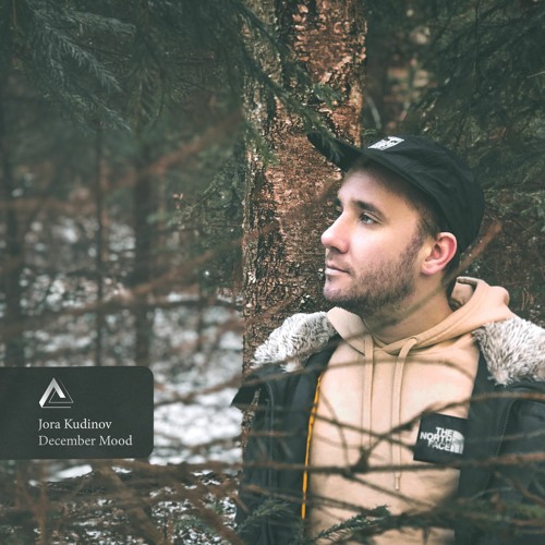 Jora Kudinov - December Mood