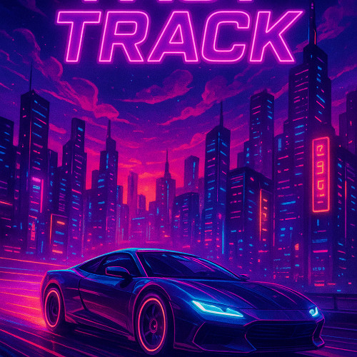 Fast Track