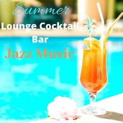 Perfect Lounge Bar Jazz Music