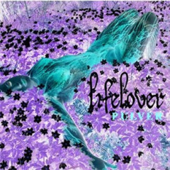 [DEMO] M/S Salmonella (Lifelover) TRAP REMIX w djwilly