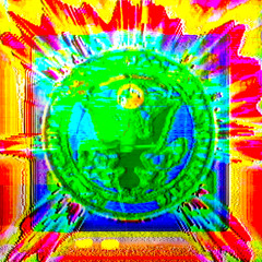 BY THE END (Feat. Monsainn)