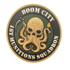 like na na na @slojiit