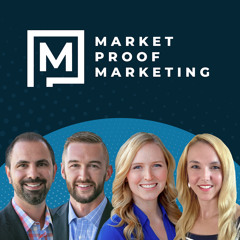 Ep 269: Marketing Coach Power Hour