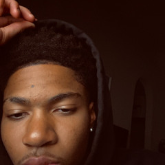 bank on me prod  jadore