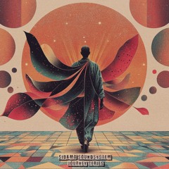 Sidamo Soundsystem [Journey Series]