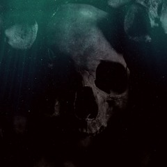 Tashriek - Pulchritudinous