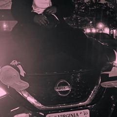 REEC3Y Interlude (prod. Vszius!)