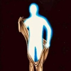 Dawn of the ages.mp3.m4a