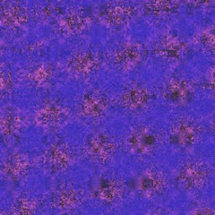 picture of the world