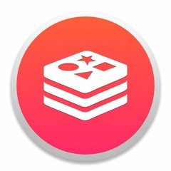 Descargar Redis Para Mac