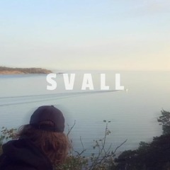 SVALL