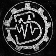 808TSIE: Combine (Ost-Klang Remix)