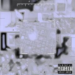 Under Me (Ft.blvck chrxs)